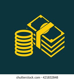 money Icon