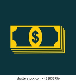 money Icon