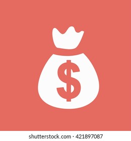 money Icon