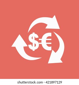 money Icon