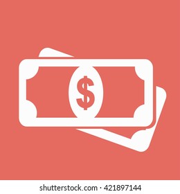 money Icon