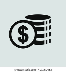 money icon