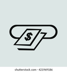 money icon