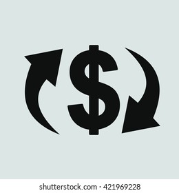 money icon