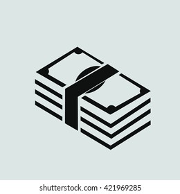 money icon