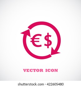 Money icon