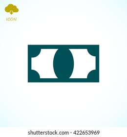 money icon