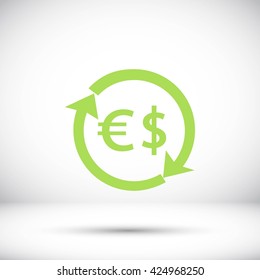 Money icon