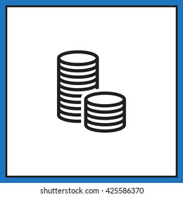 Money icon