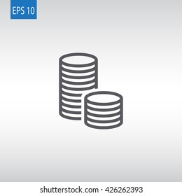 Money icon