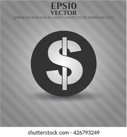 Money icon