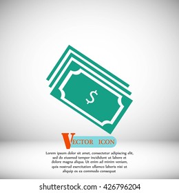 money icon