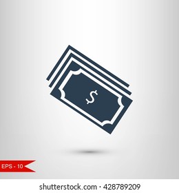 money icon