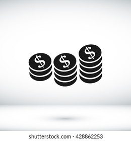 money icon