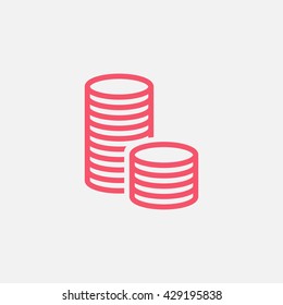 Money icon