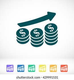money icon