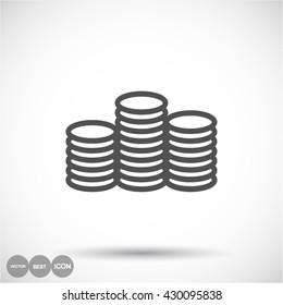 Money Icon