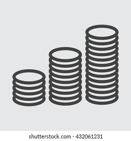 Money Icon