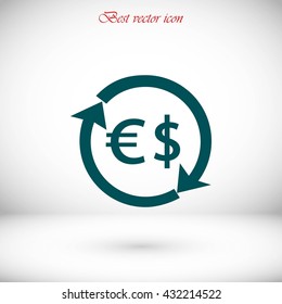 Money icon