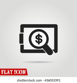 Money icon