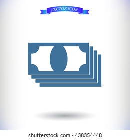 money icon