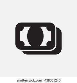 Money Icon