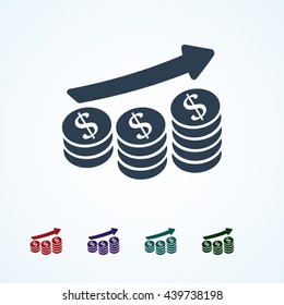 money icon