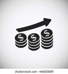 money icon