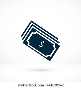 money icon