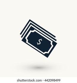 money icon