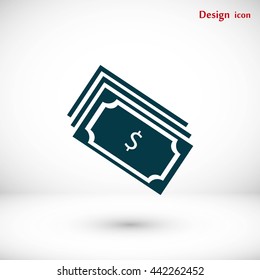 money icon