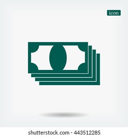 money icon