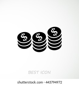 money icon