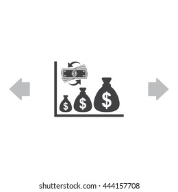 Money Icon