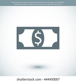 money icon