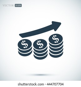 money icon