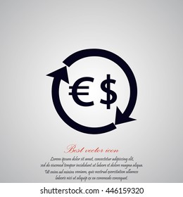 Money icon