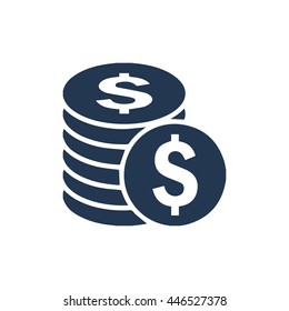 money icon