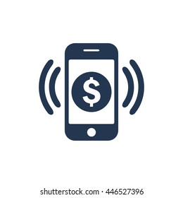 money icon