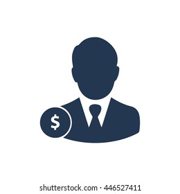 money icon