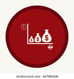 Money Icon