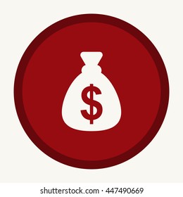 Money Icon