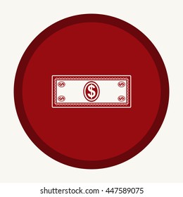 Money Icon