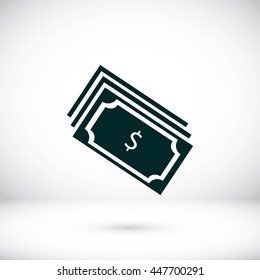 money icon