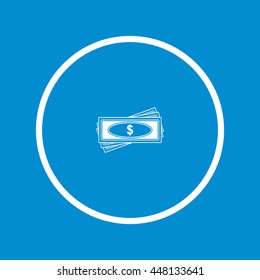 Money Icon