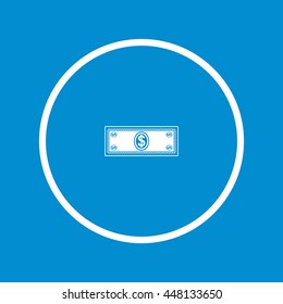 Money Icon