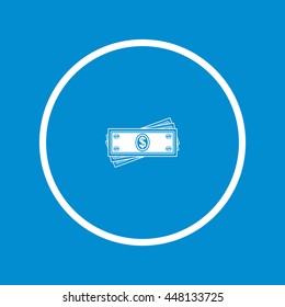 Money Icon