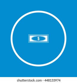 Money Icon