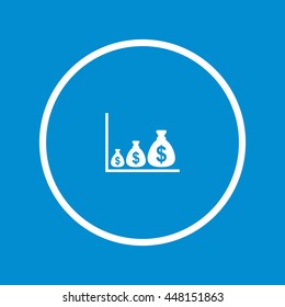 Money Icon
