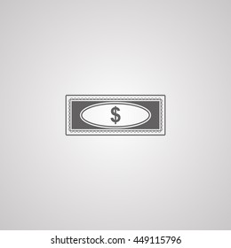 Money Icon